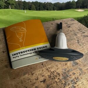 Cobra Golf Driver Hybrid Adjustment Torque Golf Club Tuning Wrench Tool